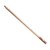 Krijtpotlood Koh-I-Noor gioconda 8802 rood