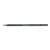 Crayon graphite Koh-I-Noor Progresso 8911 2B