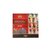 Pastelkrijt Koh-I-Noor Toison 8514 rond 24 stuks assorti