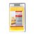 Bijenwas Voss plasticine 650gr