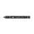 Grafietstift Koh-I-Noor 8973 6B 10mm