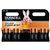 Pile Duracell Optimum 8x AA