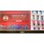Pastel Koh-I-Noor Toison 8516 ogive 48 pcs assorti