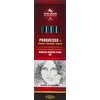 Crayon graphite Koh-I-Noor Progresso 8915 HB 8B + aqua Photo