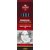 Crayon graphite Koh-I-Noor Progresso 8915 HB 8B + aqua
