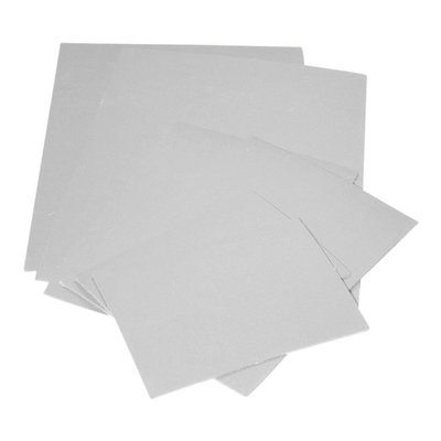 Linoléum Abig A3 3,2mm Walton