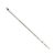 Crayon craie Koh-I-Noor Gioconda 8812/3 blanc medium