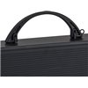 Tekenkoffer Favorit Every Line 1010x720x30mm zwart photo