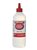 Alleslijm Collall 500ml