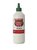 Knutsellijm Collall 500ml