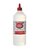 Alleslijm Collall 1000ml