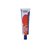 Rubbercement Collall 100ml