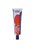 Rubbercement Collall 100ml