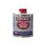 Rubbercement Collall 250ml + kwast