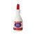 Textielijm Collall 100ml