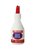 Textielijm Collall 100ml