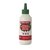 Colle de bricolage Collall 250ml blanc