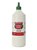 Knutsellijm Collall 1000ml