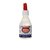 Styrocoll lijm Collall 100ml 
