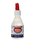 Styrocoll lijm Collall 100ml 