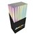 Inpakfolie Design Group iriserende folie 300x70cm
