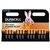 Pile Duracell Optimum 12x AAA