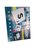 Spel Scrabble Mattel met houtblokjes
