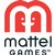 Mattel