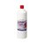 Vernis Creall mat 1000ml