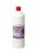 Vernis Creall mat 1000ml