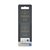 Inktpatroon Parker Quink uitwasbaar blauw blister à 10 stuks