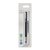 Vulpen Parker Vector black medium blister à 1 stuk