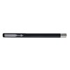 Vulpen Parker Vector black medium blister à 1 stuk foto