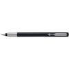 Vulpen Parker Vector black medium blister à 1 stuk foto