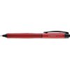 Rollerpen STABILO Palette 268/40 medium rood foto