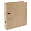 Ordner Exacompta Eterneco A4 70mm karton 2 dessigns foto