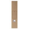 Ordner Exacompta Eterneco A4 70mm karton 2 dessigns foto