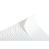 Cahier de bord enseignant A4 72 pages 110g multilingue assorti Photo