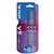 Roller PILOT V-Ball V5 Fin assorti 3 pièces