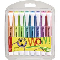 showimage