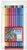 Viltstift STABILO Pen 68/20 medium assorti etui à 20 stuks