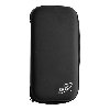 Etui de protection pour calculatrice scientifiques Photo