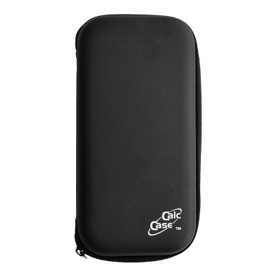 Etui de protection pour calculatrice scientifiques