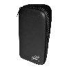 Etui de protection pour calculatrice scientifiques Photo