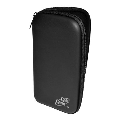 Etui de protection pour calculatrice scientifiques