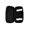 Etui de protection pour calculatrice scientifiques Photo