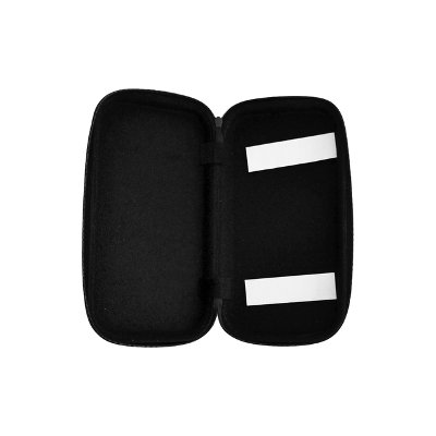 Etui de protection pour calculatrice scientifiques
