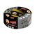 Ruban adhésif Pattex Power Tape 50mmx50m gris