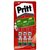 Lijmstift Pritt Stick Original 11gr blister à 3 stuks