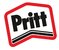 Pritt
